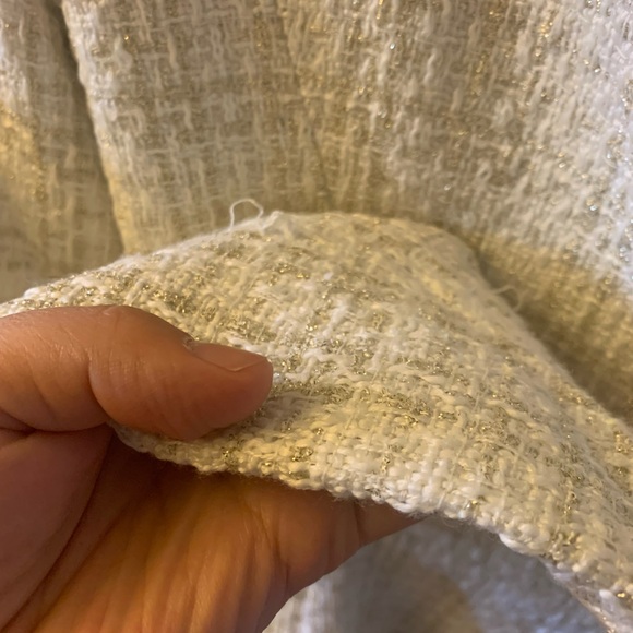 NWT Women Blazer - Picture 7 of 7